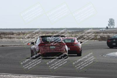 media/Oct-19-2025-Nasa (Sun) [[622c91e2bf]]/HPDE 3  and  4/Turn 1/